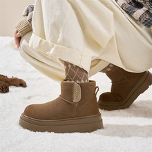 ZHR�t�t�ӽq�Ӻ�ѩ��ѥŮ2024�����¿ů��ˮ���������ЬŮЬ