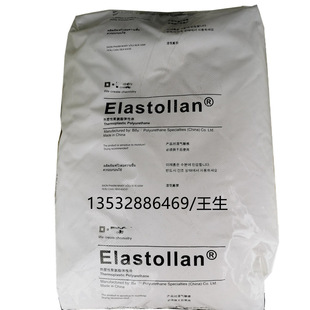 TPU ����si�� E1185A15 000 �ͺ� ��ˮ�� �͵͜� ������ ���g