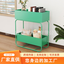 �p�ӽ��ٸ߼ܻ��@���Fˇ���ܸ��໨�軨����ؾGֲ�̨���۷Nֲ��