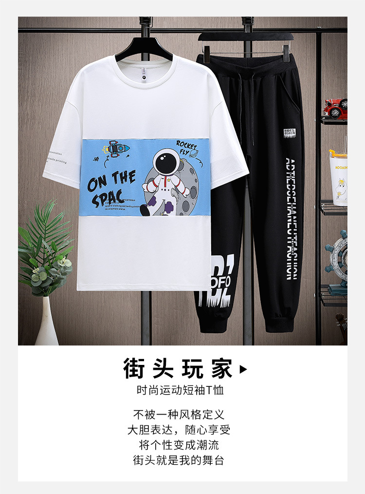 i2uUjf6mxdTrdS49SARwxMpeOQYnlIQVBK1k