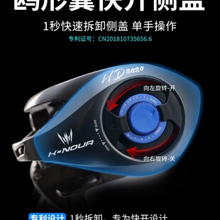 �s�\�ӑ���ˮ��݆ϵ���hͶ��ը�������x܇��ը��·��݆�O��݆����