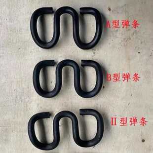 �S�ҬF؛���l �ߏ����i䓵��F�F·���I�͏��l �ۼ���\