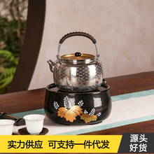 �L����¿���Ŀ����ՠt�����o�����t����؟o���b�؟�ˮ�t