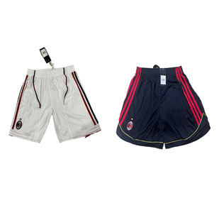 ������㘷�� ����ꠏ͹����m�\�Ӷ���ѝ���l�нӴ��l֧��ӡ̖