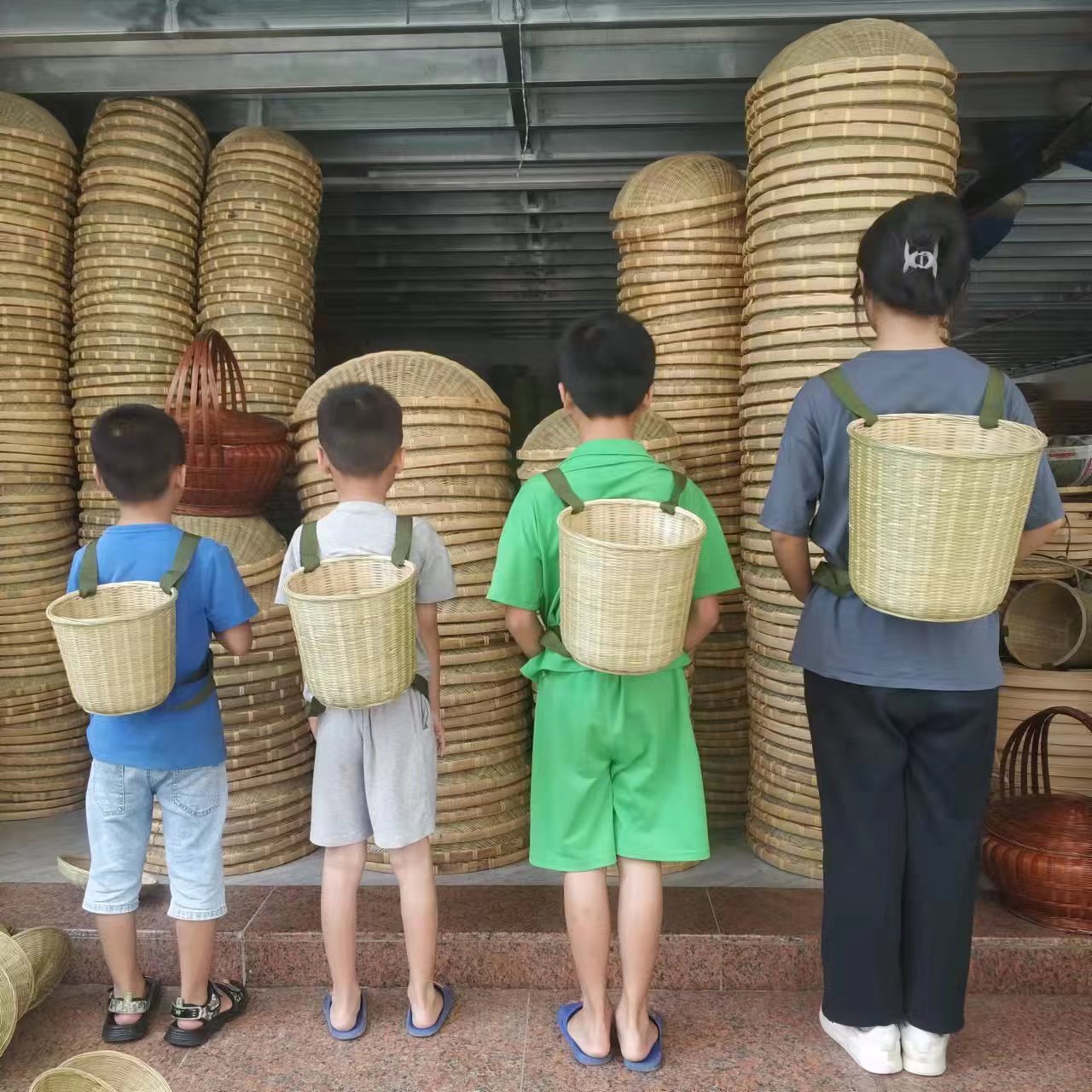 微信图片_20221031231436