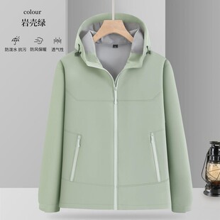 zd.L9�B�Ҵ���ƽ���Bñ�Όӛ_�h�����ӏͺ����Ϸ�ˮ͸����������