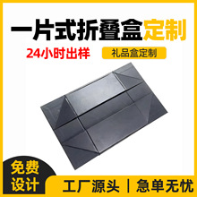 һƬʽ�ۯB��С���������_�������YƷ�б����N��ѝ�������b�жY��