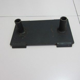 �F·���^�^�̼�  ˮ�����^�̼�