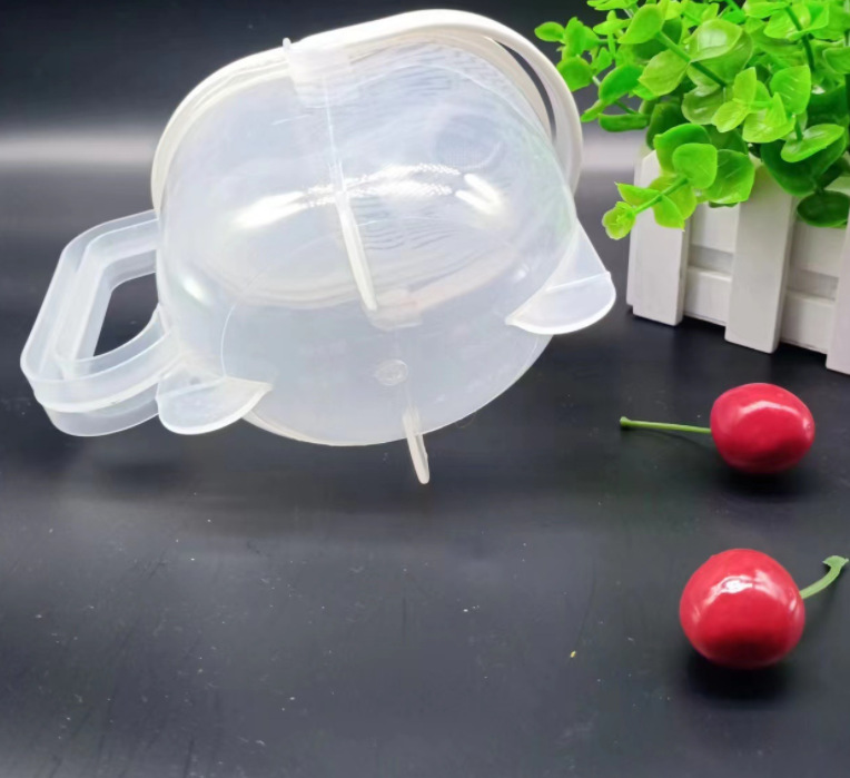 微信截图_20230714135947