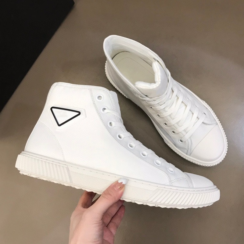 올 화이트