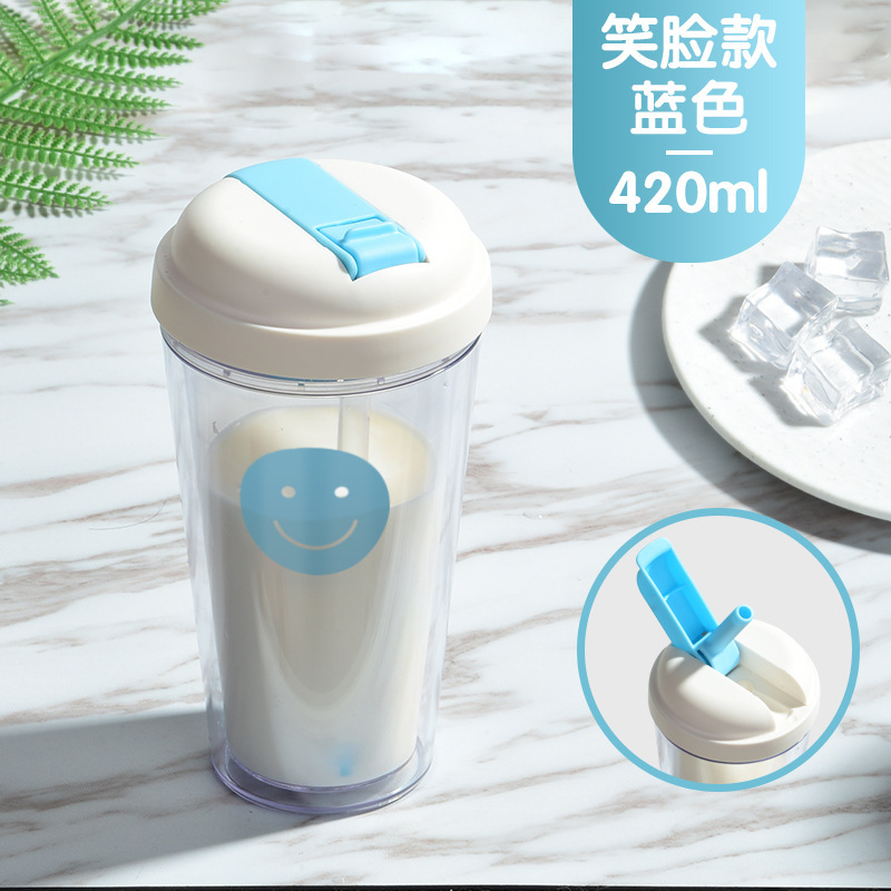 O1CN01SVgOuk1gobtLOwe8R_!!2208