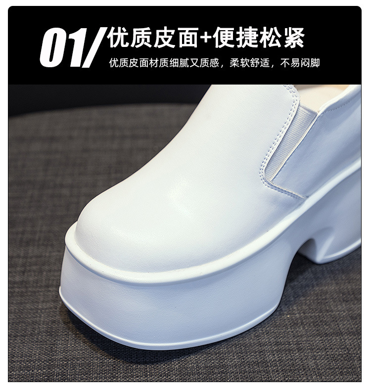 89083详情页_15.jpg