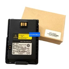 Bp2901 7.6V 2900rۺ늳أPD