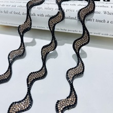 ������ˮ荟����z�C荗l�a�a�diy���b�鼆��Ь�o���Ʒ