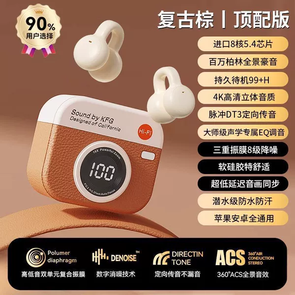 Q87【Brown】