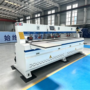 �T������퓔����_��һ�w�ȿיC�T�������Z����๤���i�יC