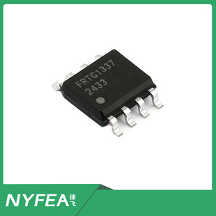 DS1337S+T&R���a����F؛NYFEA���w���r�r�RоƬFRTC1337SǶ��ʽ