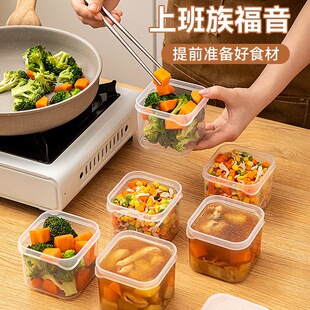 ��ʽ�A�Ʋ˷��b�м����pʳ�p֬�ͱ㮔���ʳ���һ�܂�˱��ry*