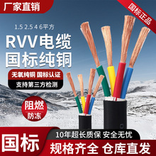 ���˼��~о�o�׾�RVV2 3 4 5о 1.5ƽ�� 2.5 4 6ƽ�������ľ�늾�