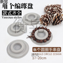 �����OӋ�P����錚���鴩���ִ����C�朜y���̶�չʾ�P