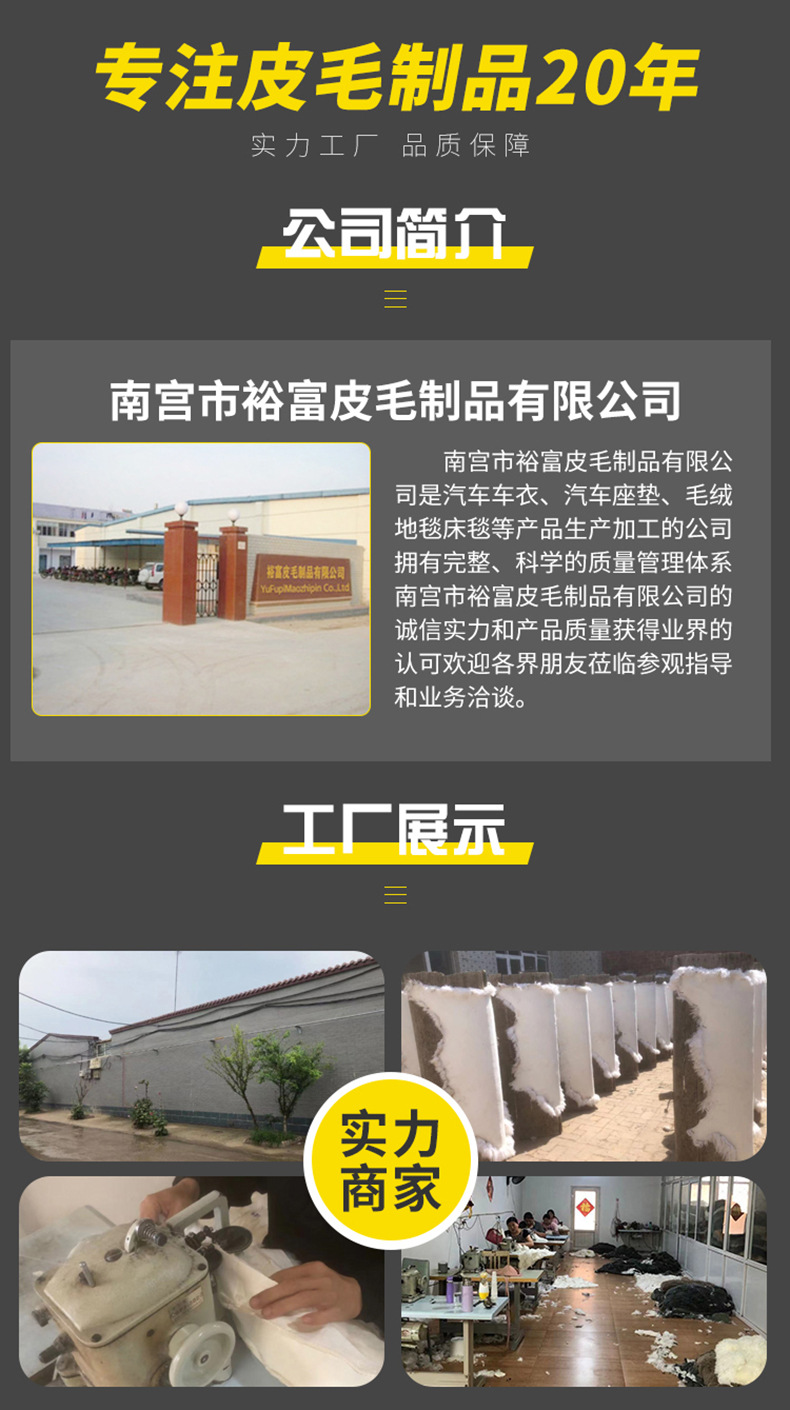 ee70a3c57c54e3434659b610176877