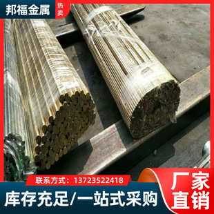 �S�ҹ���C38000�U�S�~�A����Сֱ��Ҏ���RȫC38000�U�S�~��ӹ�