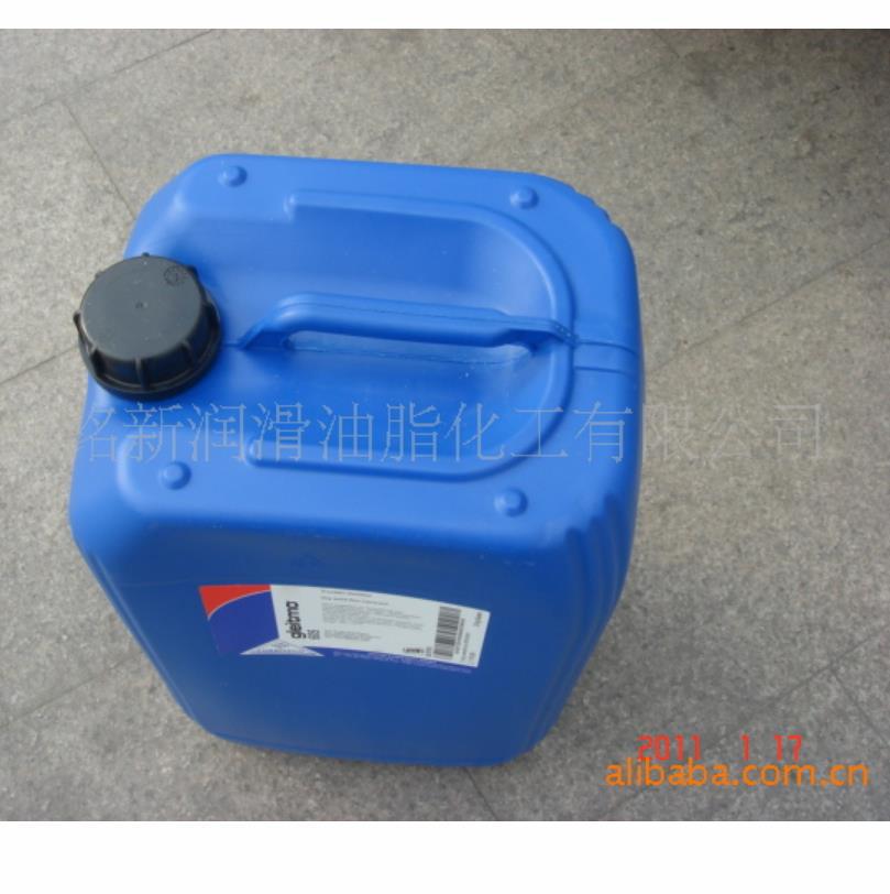 GLEITMO 300  快干 清洁的润滑剂