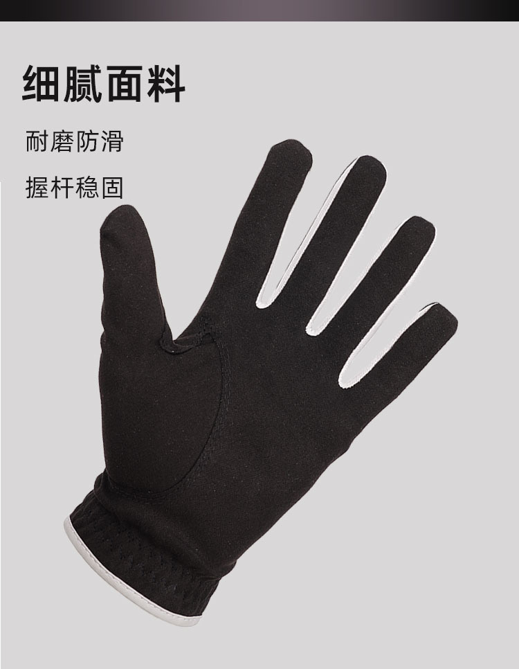 详情 (7).jpg