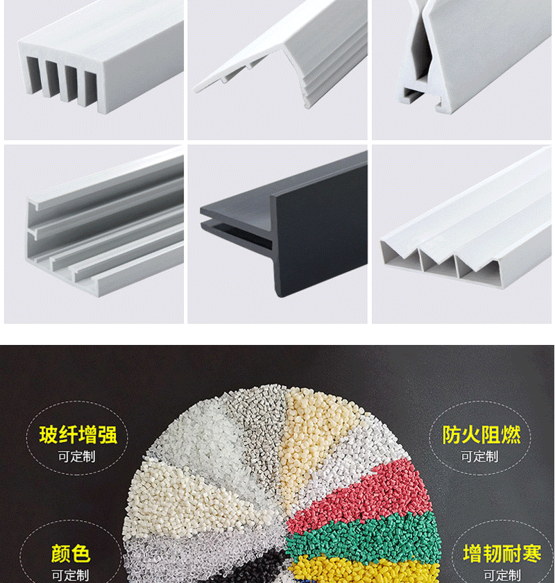 异型条详情页_06