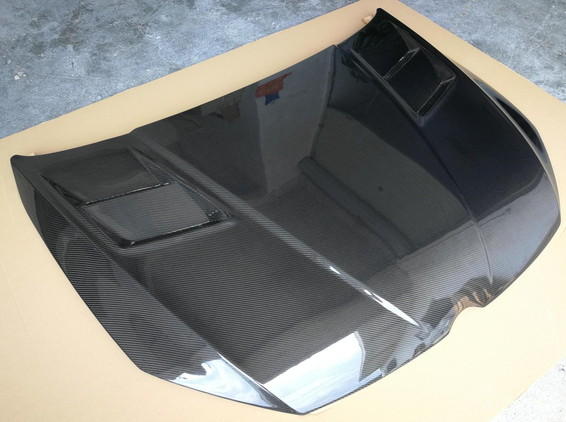 高尔夫7开孔机盖 (26).jpg