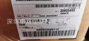 1-1718644-5 �B���� TE ̩�� �o�� 3�� ԭ�b ���� �Ӳ��