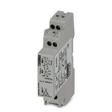 ���Ӽ̵��� - EMD-BL-PH-480 - 2903527