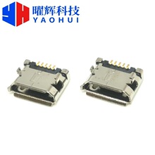MICRO USB 5PINĸ�� ���_��� �_��6.4 �o����߅ �����_ ���˲���