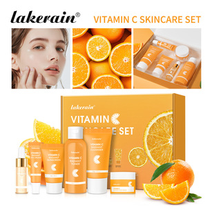 �羳lakerain�SC�o�w���b6���ם���ˬ�wˮ���AҺ��˪�沿�o�����b