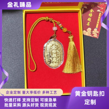 �S�����999����}��������S��YƷ���l��ӹ�����Ů���ѶY��