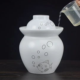 装饰花瓶;陶瓷工艺品;酒壶