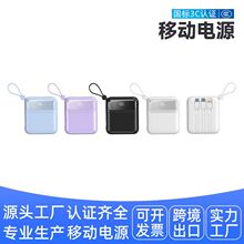 CCC ���ľ�����늌�����LOGO ���l����С��10000�����Ƅ��Դ