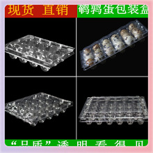 �g�������b��͸������PET���ϵ��мΌ������b�ЏS�����lͨ�ð��b