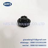 3M5H-8100-AD-DG93-8101-AA подходит