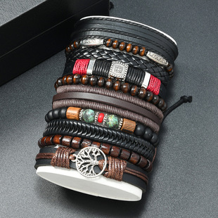 10������朂��Դ��仢ʯ�鴮Ů���������m�r�г����������e�ٴ�