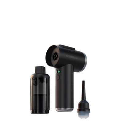 21000pa suction power for home use, Tozsoranlar