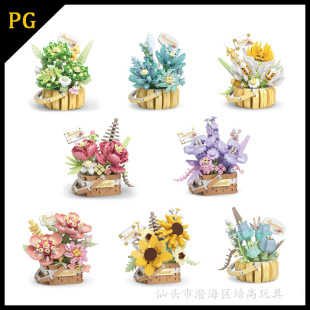 �������@�eľ΢С�w���������ƴ�b�ҾӔ[���Y������������l�羳