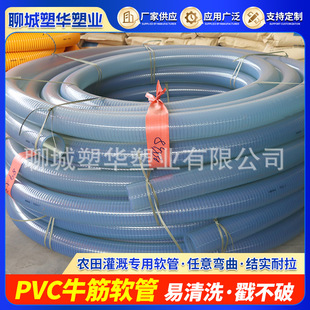 �S�ҬF؛�����Ĵ�PVCţ������۹��r������pvcţ���