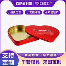 ���Ʈ��οs���R���F�����F�� �ǹ��YƷ����� �ɿ���ʳƷ���ι�