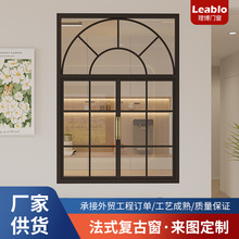 ���Q�������Ӵ���䓴��e���X�Ͻ𴰶������T����ʽ�͹�ƽ�_��