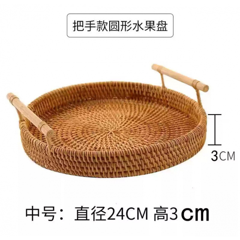 新中式婚礼订婚宴甜品台展示架生日宴会蛋糕架实木套装装饰摆件|undefined