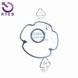 车身及附件;其他发动系统;驾驶室及配件