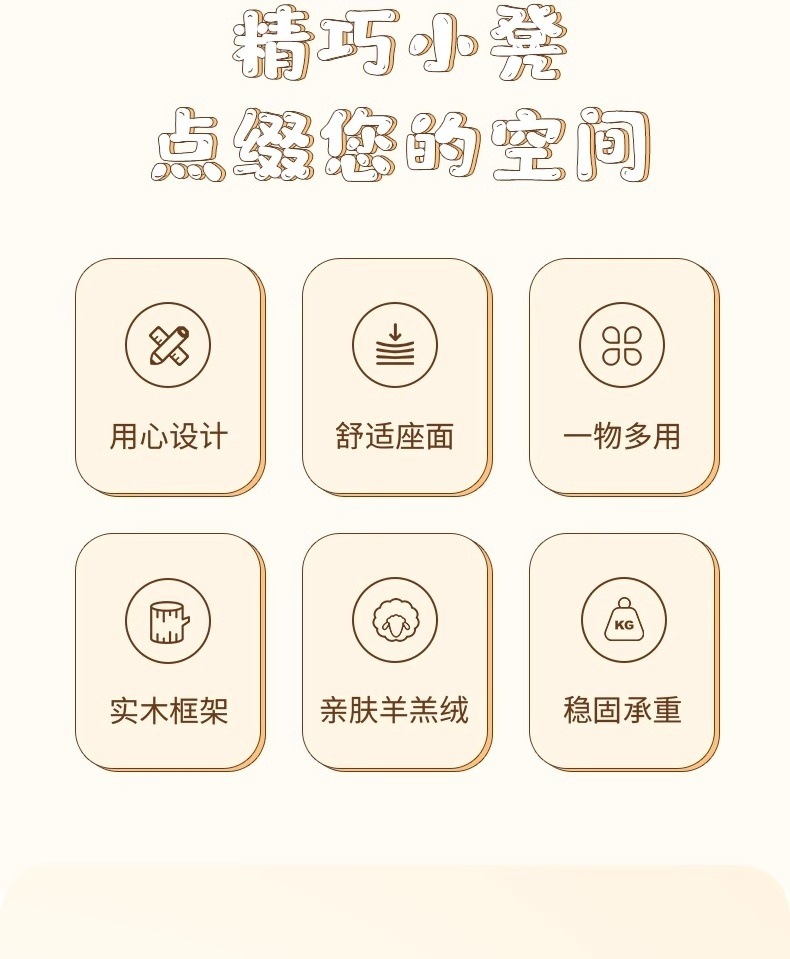 8780d48f-239f-4ec6-8797-8f5beaf410ae.jpe