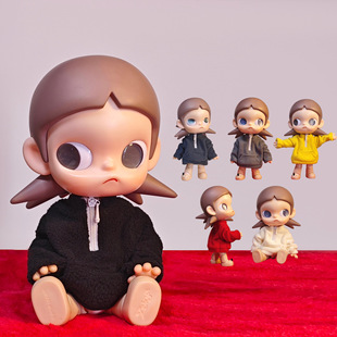 zsiga�u���q���׸��ӽ㶬��ë�q�·�����ӽ�Ʉ���żbjd6��