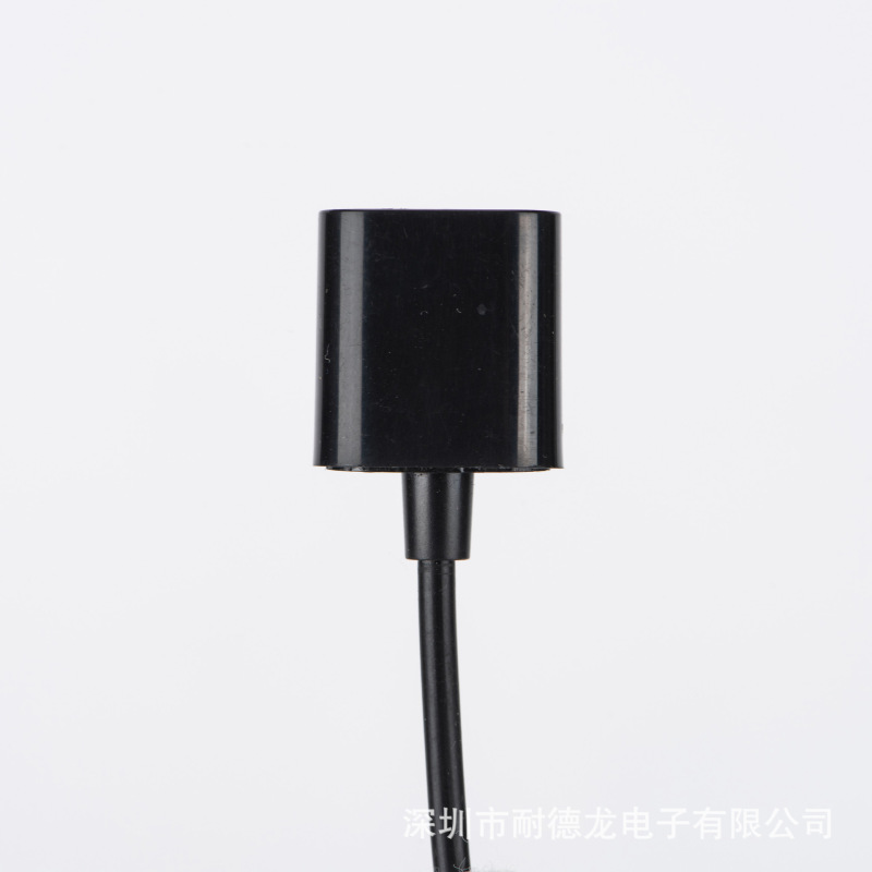 Type-c公転usbメスotg中継ケーブル携帯電話アダプタマイクロ変換usbアダプタ変換器|undefined